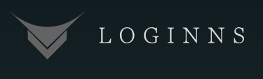 Loginns-logo-image